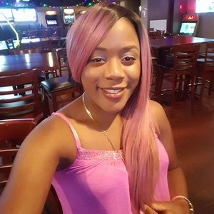 Meet your Posher, Diana